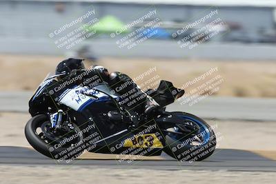 media/Apr-18-2025-CVMA Friday Practice (Fri) [[88baa45499]]/Racer 2/Session 5 (Turn 14 Tip In)/